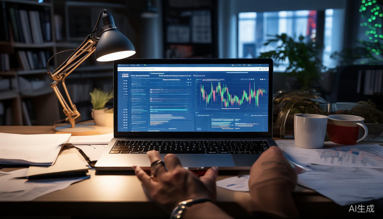 如何在token钱包网址上浏览热门数字货币项目,获取投资新机会与市场动态的分析?_币钱包怎么使用交易_币的钱包