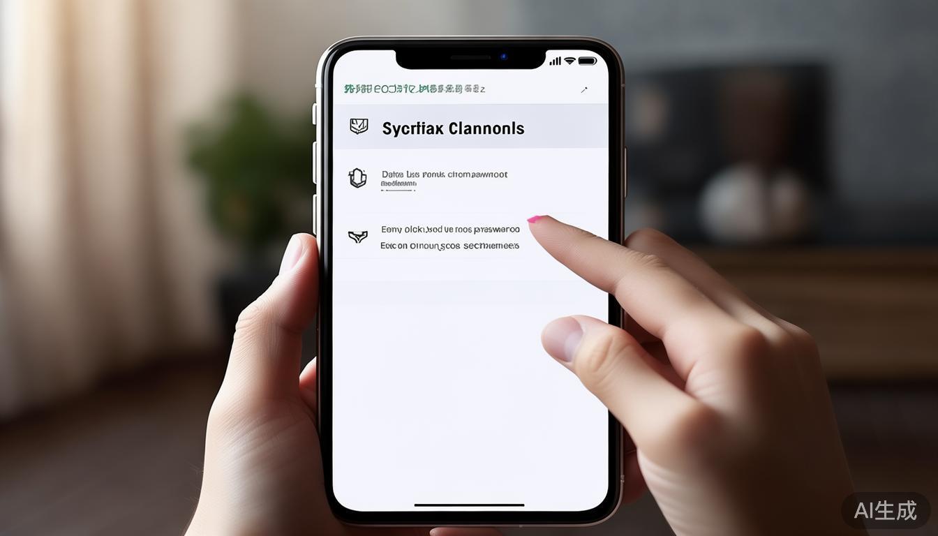 安卓im钱包存安全漏洞？用户必读：两大核心风险与三条保护建议