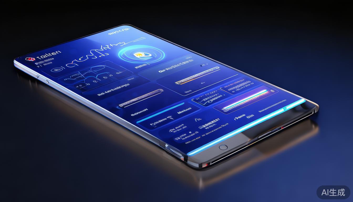 4. 随时随地，imToken下载中心助你轻松掌握加密投资_了解世界需要掌握另一门语言_手机yy安全中心下载