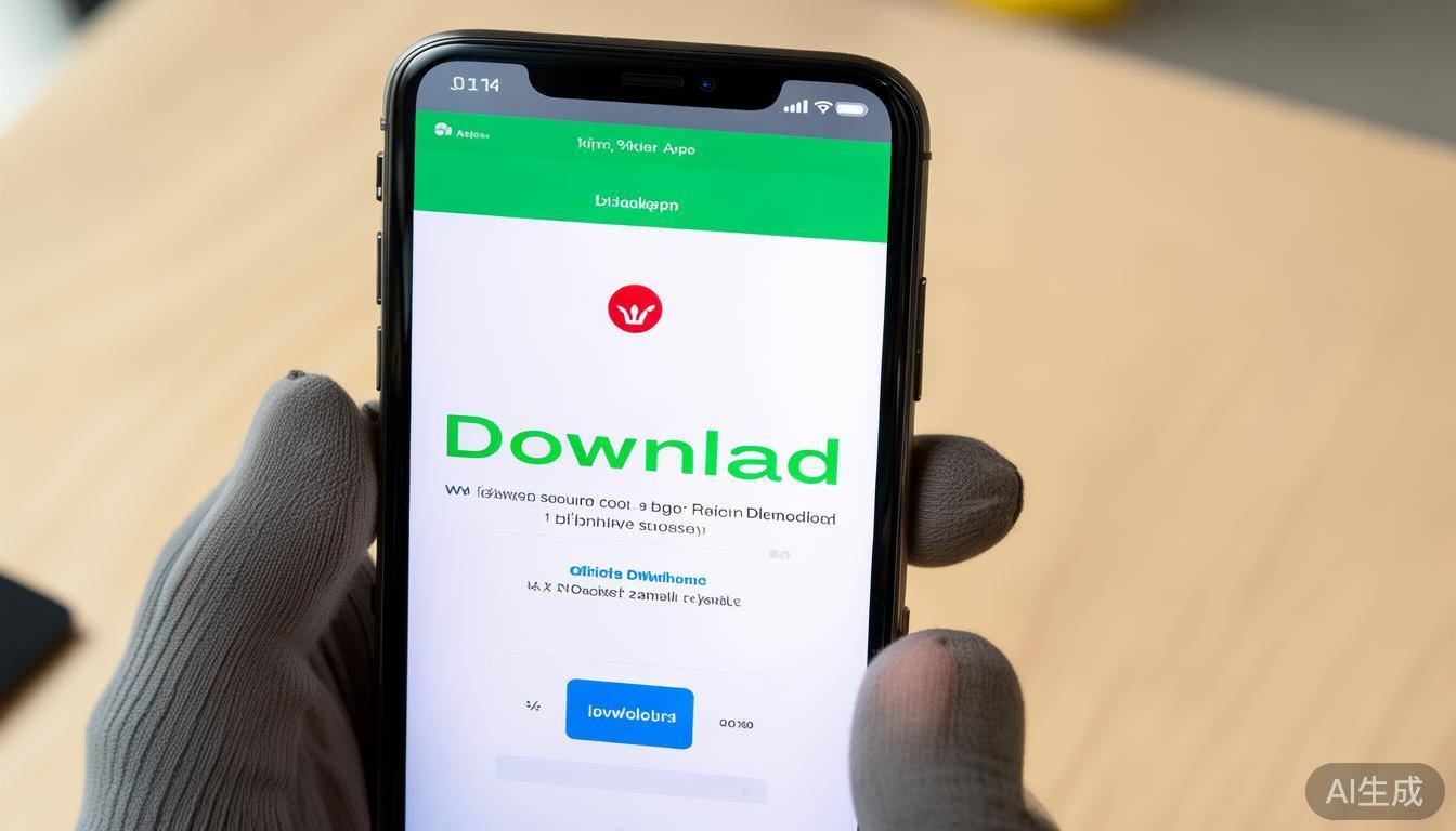 投资管理课件_学习如何通过imToken官网下载1.0版进行投资管理？_投资管理课程学什么