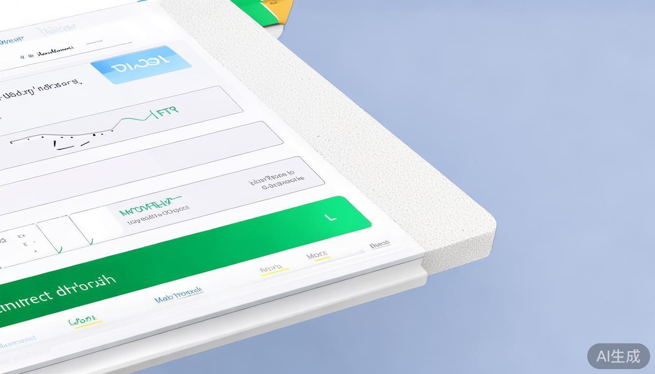 钱包dex交易_如何通过imToken钱包官网实现直接交易，降低交易时间与成本，提高投资灵活性。_交易平台钱包