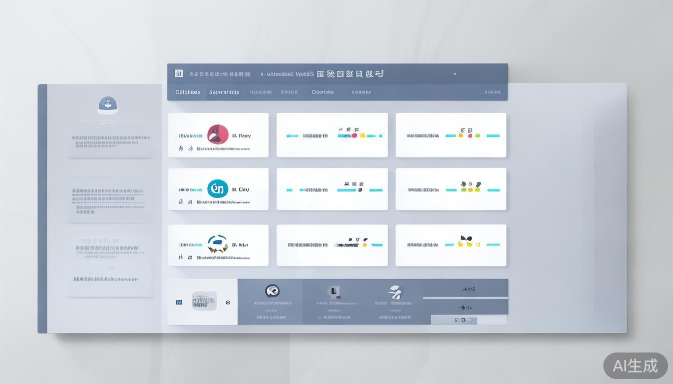 区块链投票机制设计思路_如何在imToken下载2.0版中参与区块链投票？_区块链投票是什么意思