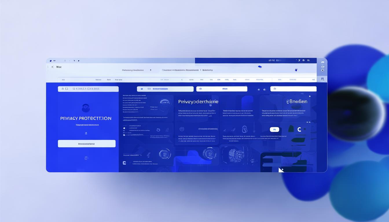 ImKei钱包下载：隐私安全保护机制全解析，不容错过