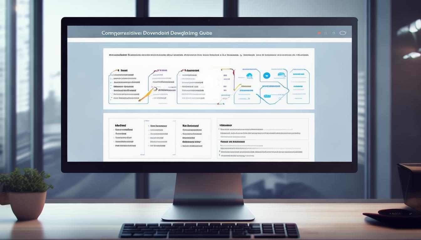 确保下载顺利：imtonken官网的行动计划_确保下载顺利：imtonken官网的行动计划_确保下载顺利：imtonken官网的行动计划