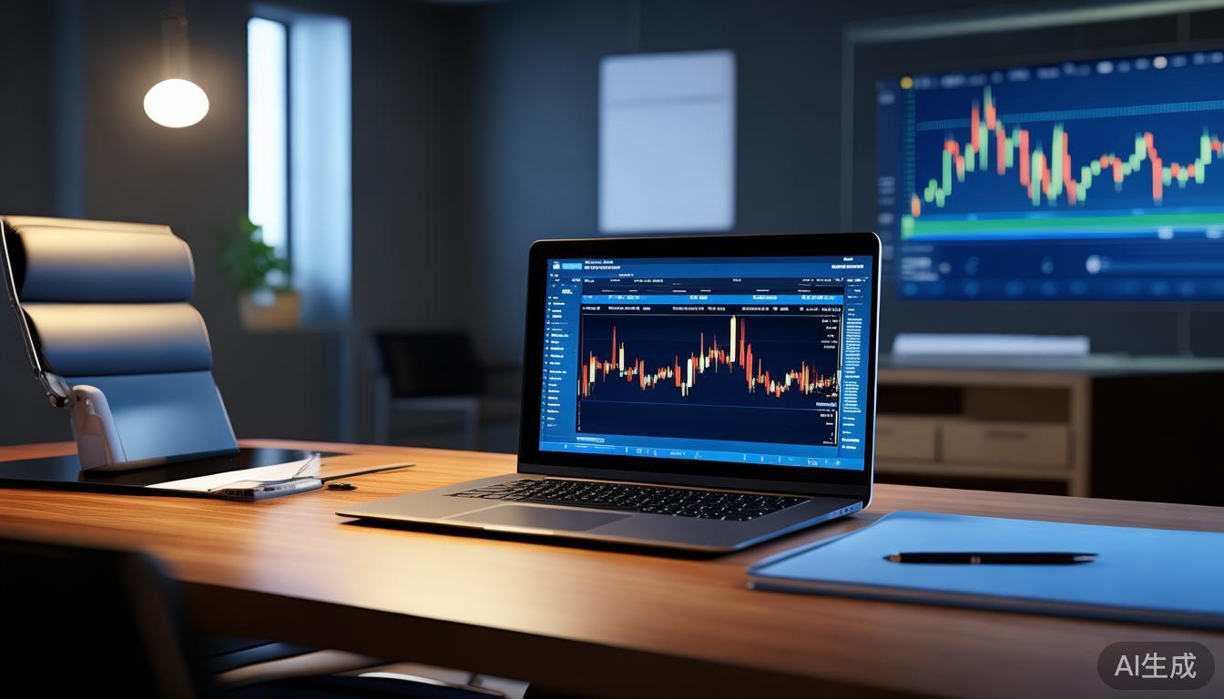 如何在imToken免费版中制定稳定的投资策略？_策略定制是什么_策略制定包括哪些内容