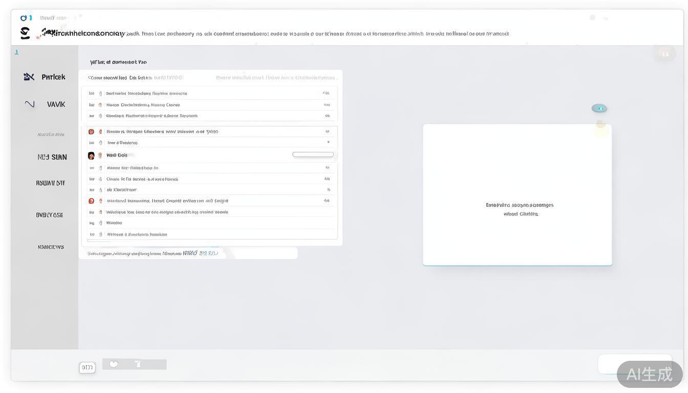 最有人气的交互平台_如何在imToken官网下载1.0版上有效交互？_交互平台是什么
