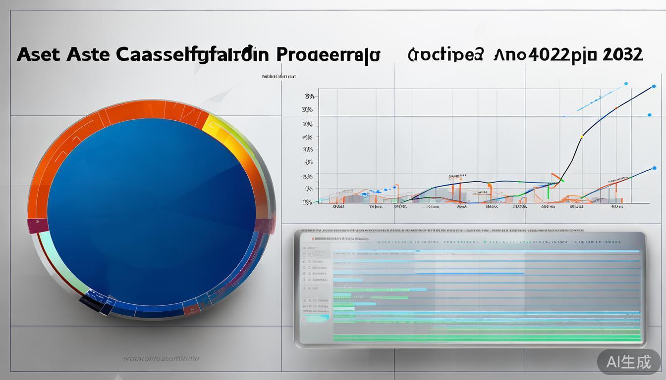 百度钱包透明小金库_如何通过imToken钱包下载增强资金透明？_一账通应急钱包没通过
