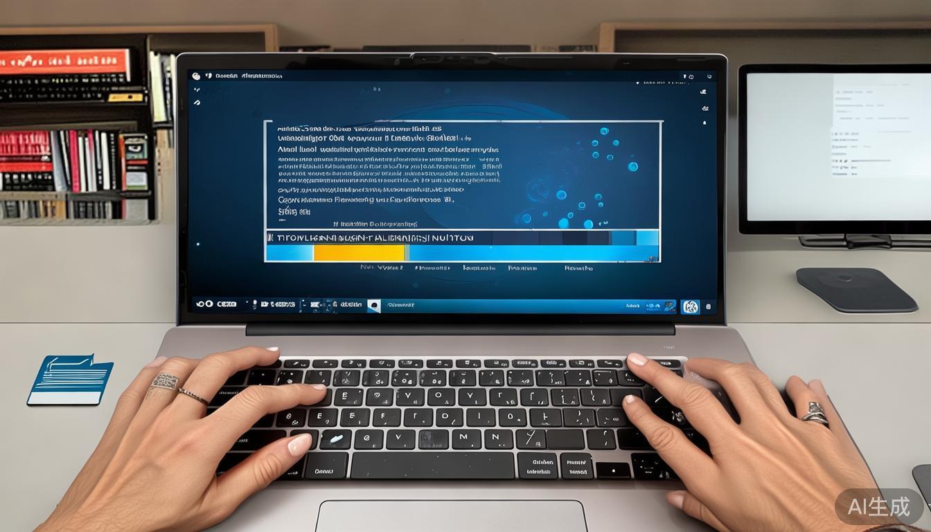 钱包官方_imToken钱包官网app下载的用户反馈与产品优化_钱包账户问题反馈