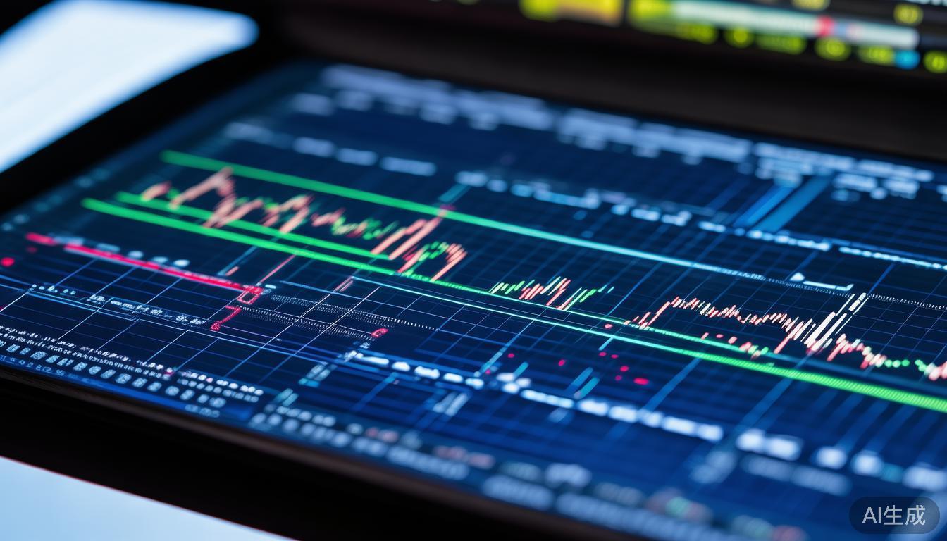 冷钱包资产丢了能找回不_如何确保imToken冷钱包的资产增值？_冷钱包资产被盗能查到吗