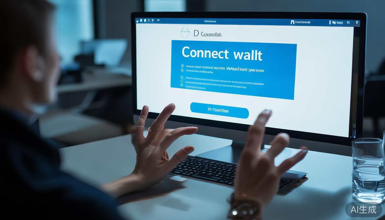 imToken钱包APP合约交易指南：关键步骤与操作方法