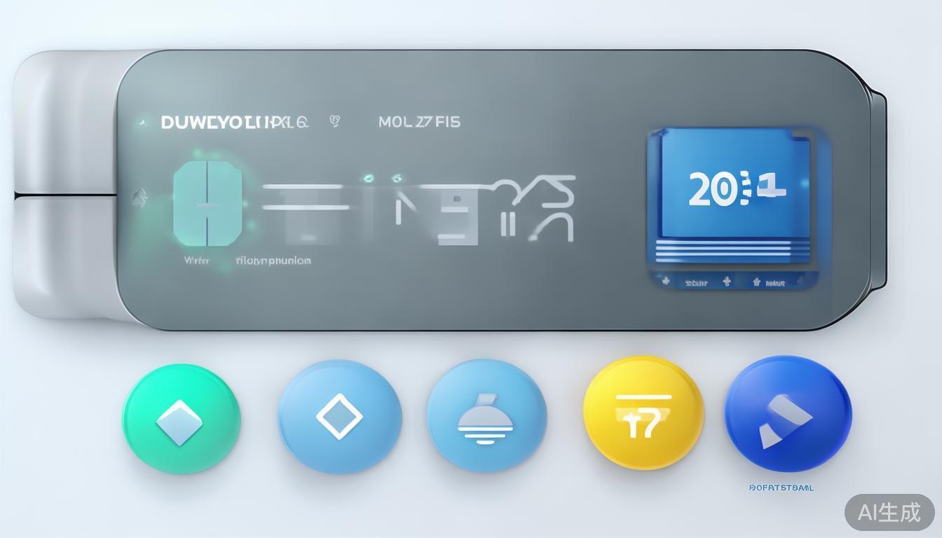 imtoken下载站冷钱包快速转换服务，让虚拟财产调动更安全