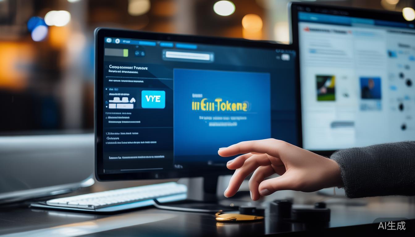 如何在imToken钱包中搭建数字经济生态？_数字钱包体系_数字钱包场景