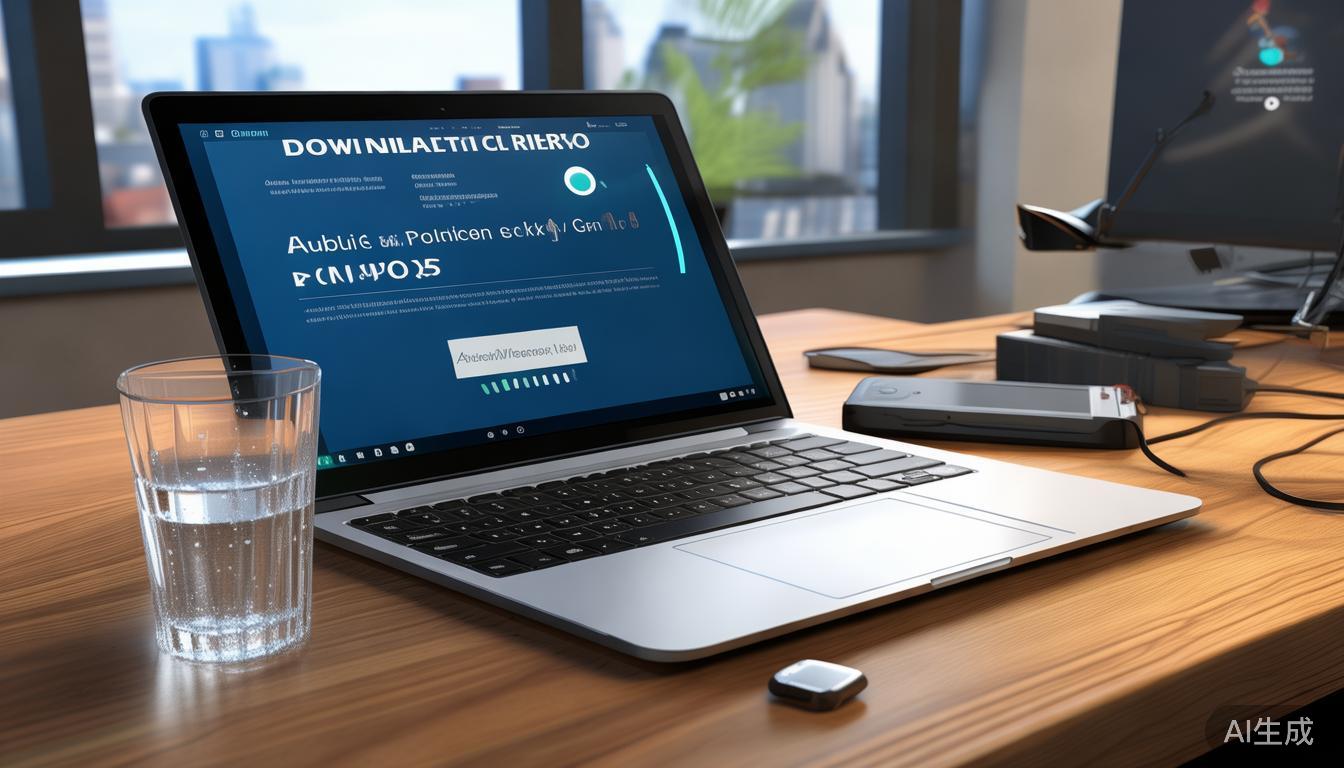 创业管理团队风险对策_苹果官网最新itunes下载_最新imToken官网下载的重要风险与对策分析