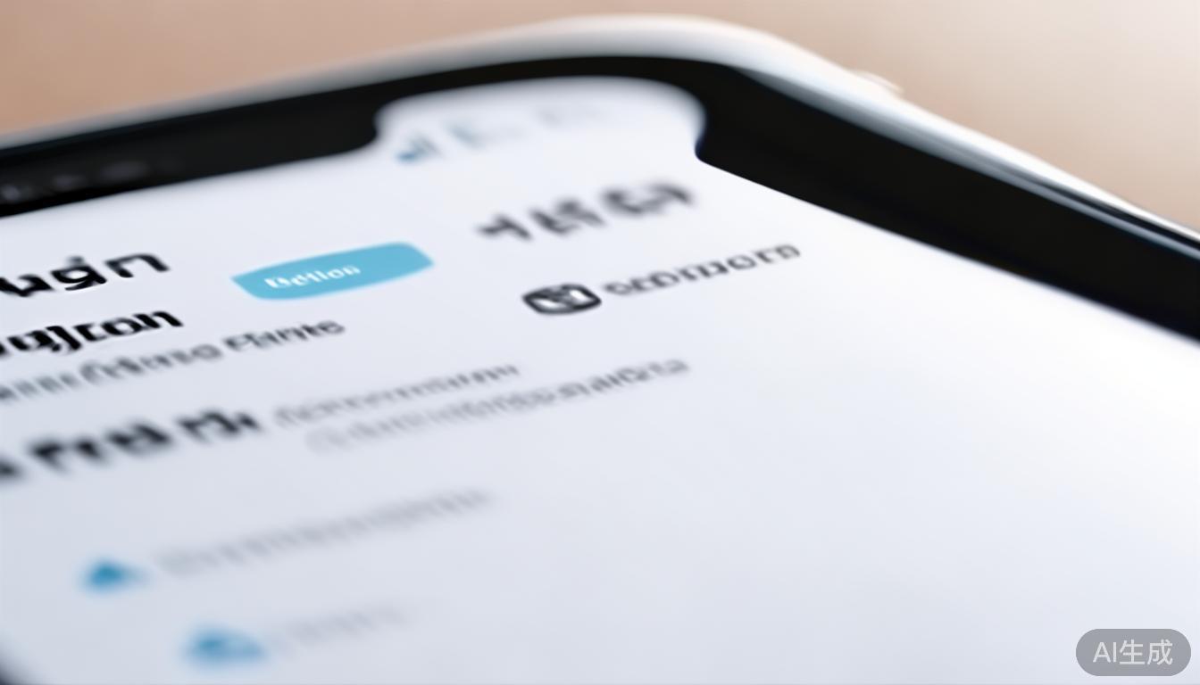 如何通过imToken下载入口设置多语言支持？_如何通过imToken下载入口设置多语言支持？_如何通过imToken下载入口设置多语言支持？