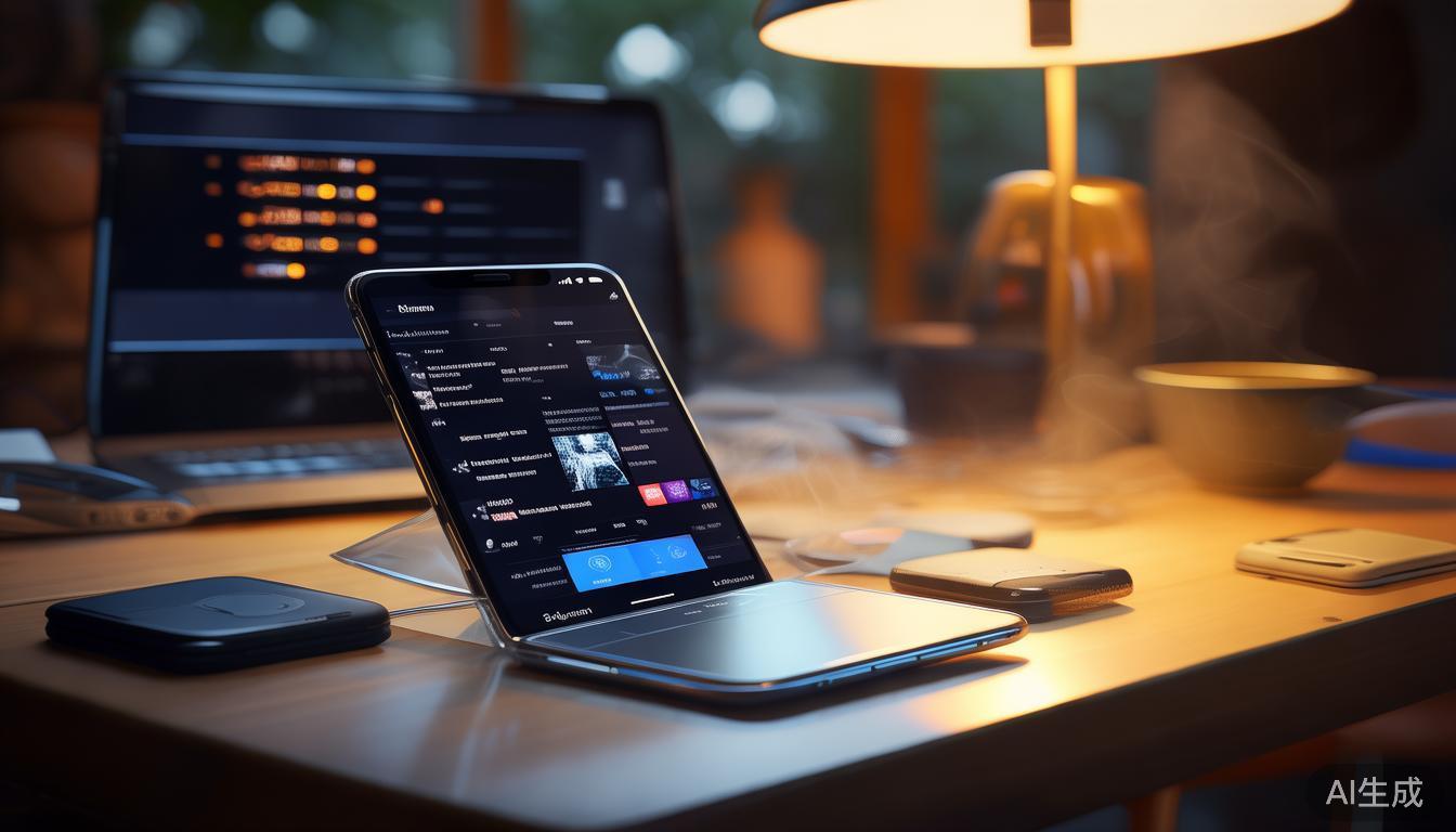 如何通过imToken官网正版下载利用社交媒体？_全球主流的社交媒体软件_主要社交媒体使用平台
