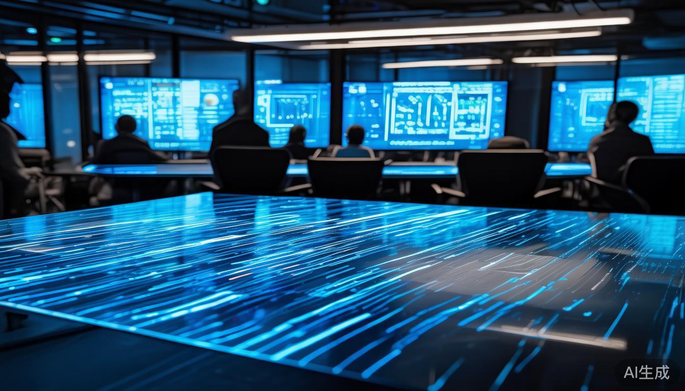 tokenim钱包官网的安全认证与技术支持,确保每位用户在使用时的放心与信任。_钱包app安全可靠吗_信任钱包app