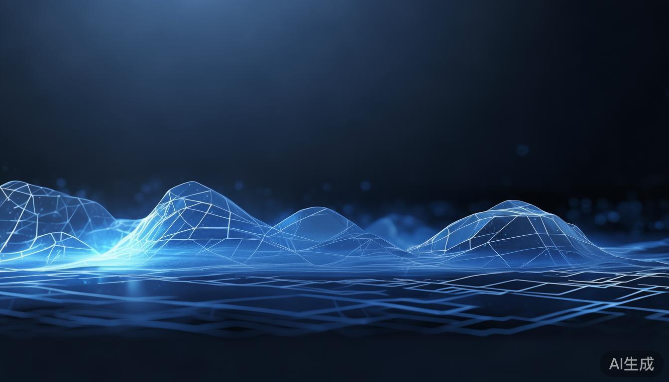 信任网站怎么弄_信任网站证书_如何通过imToken官方网站建立用户信任？