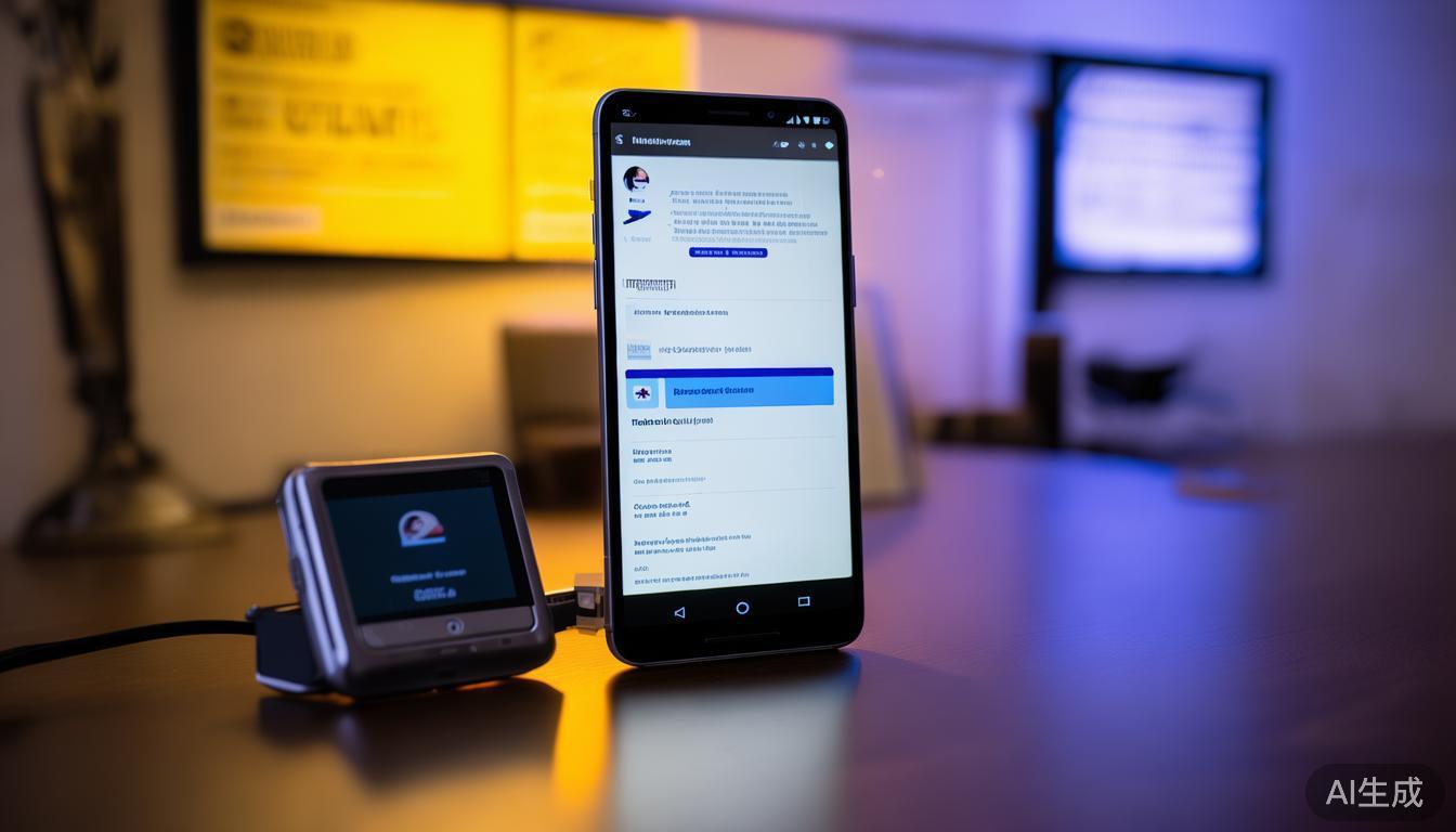 钱包资金池什么意思_钱包君是什么意思_下载imToken钱包后的最佳安全策略，安卓设备上的投资者应如何保护自己的资金？