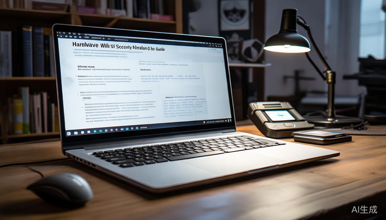 如何通过imToken钱包官方网址提高管理效能?_如何通过跆拳道提高自信心_转变工作作风提高工作效能