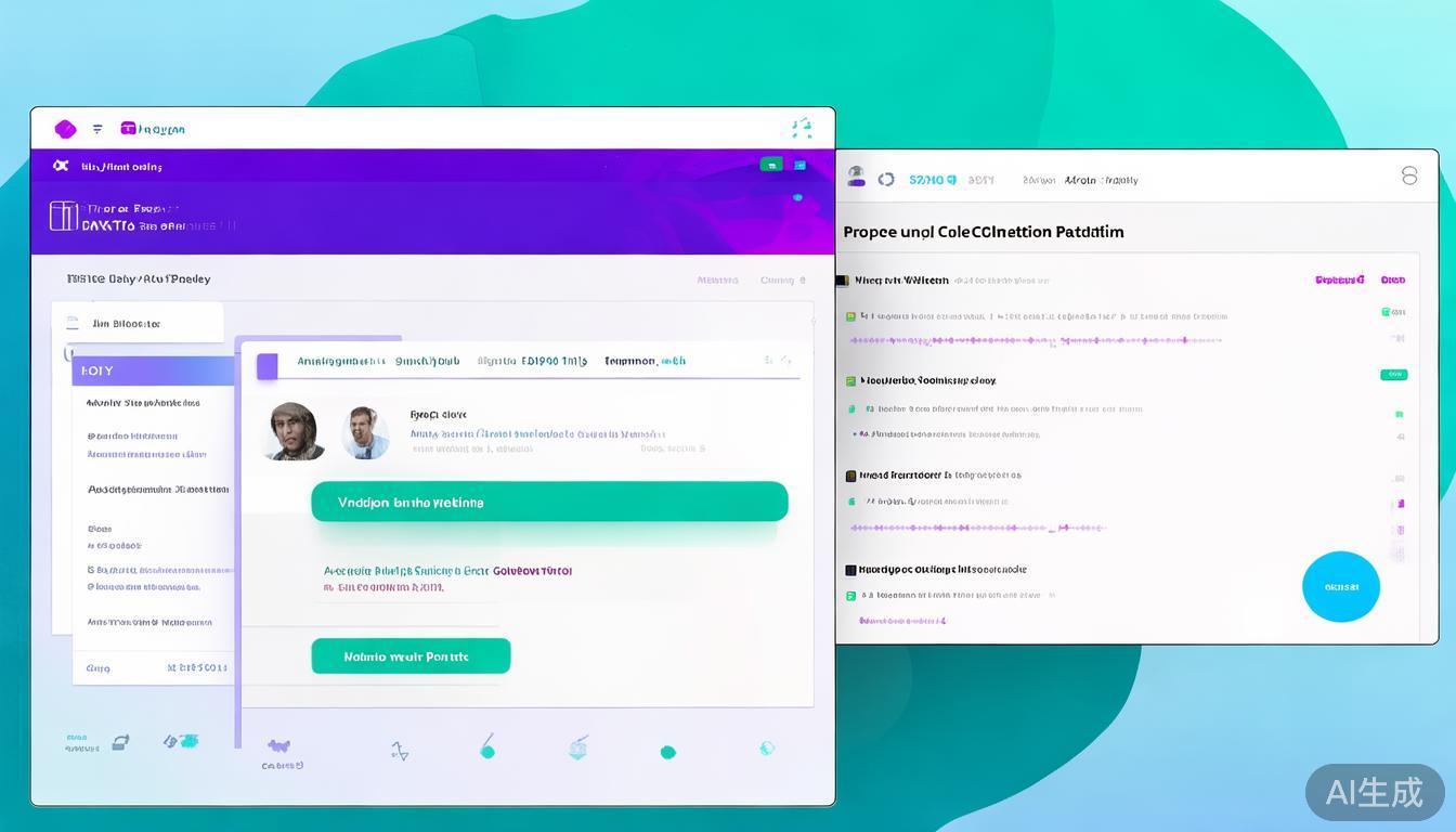 如何通过imToken钱包下载app构建高效协作?_钱包客户端_钱包钱包