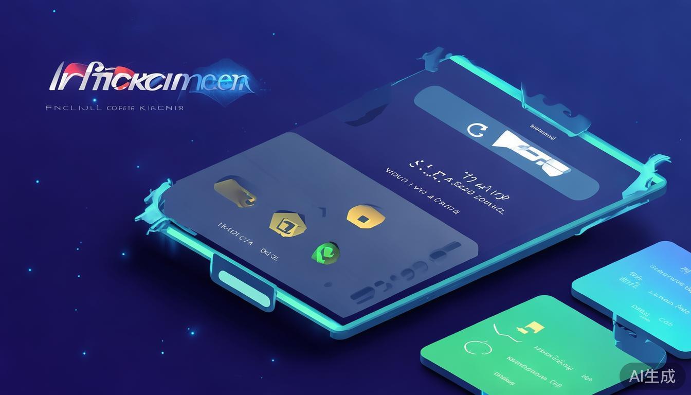 如何通过imToken钱包官方网址完善投资分析?_钱包app官网_钱包项目