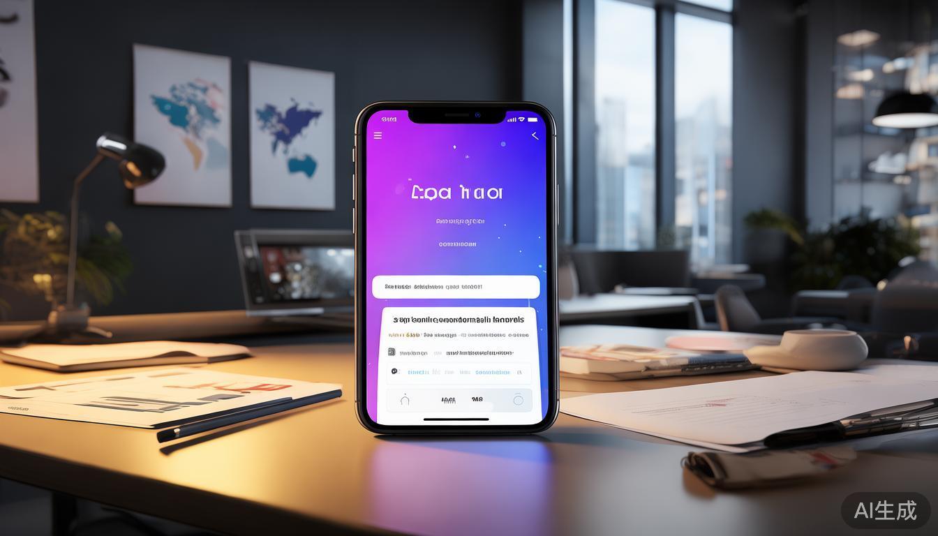 如何通过imToken下载入口鼓励多元化的投资选择？_多元化投资可能引起的后果_多元化的投资方式