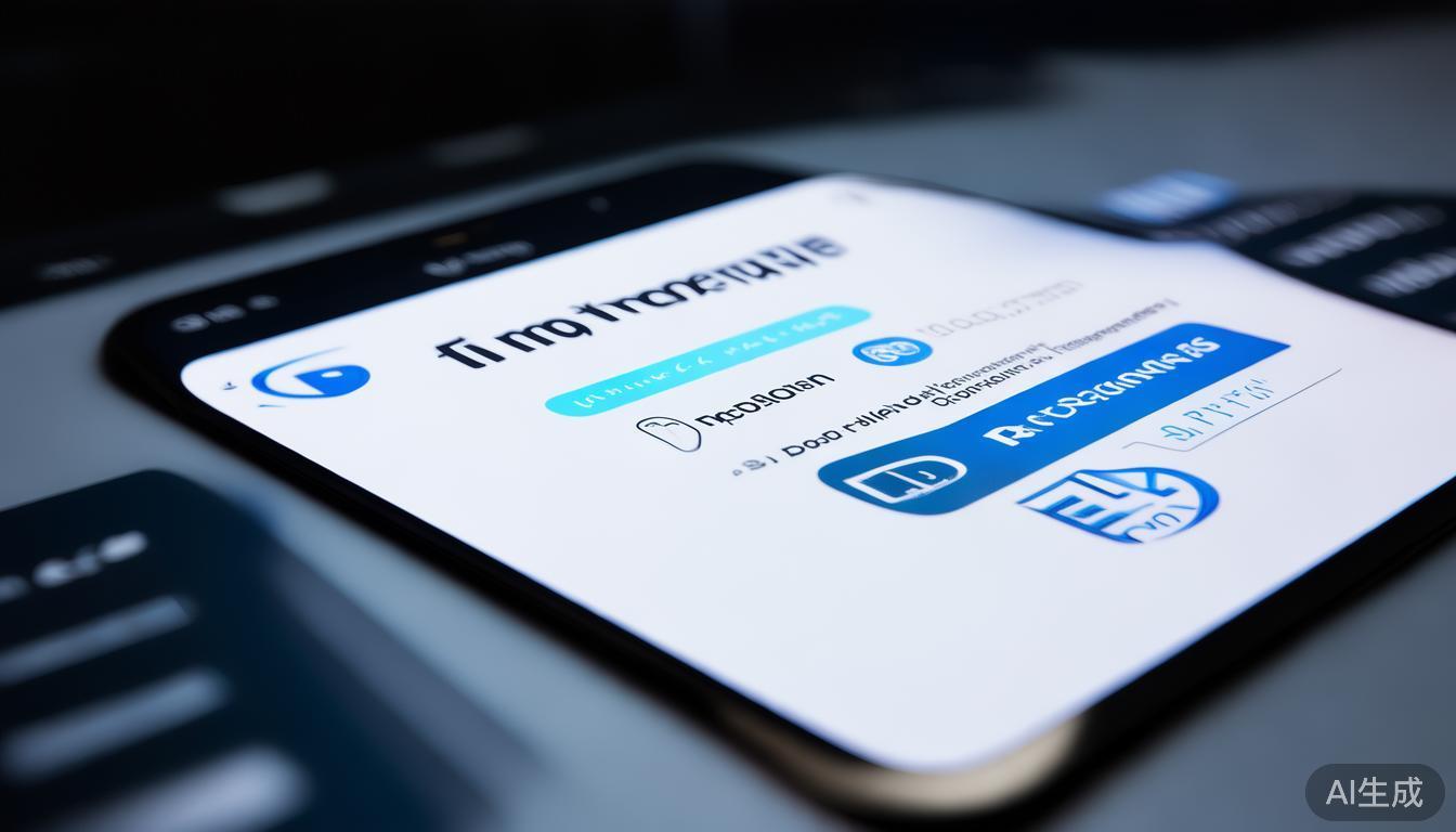 imToken钱包下载的风险控制与审计流程_钱包管理app_钱包设计流程卡