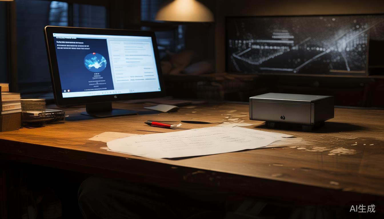 imToken钱包下载的用户行为模式与策略_钱包管理app_钱包技术