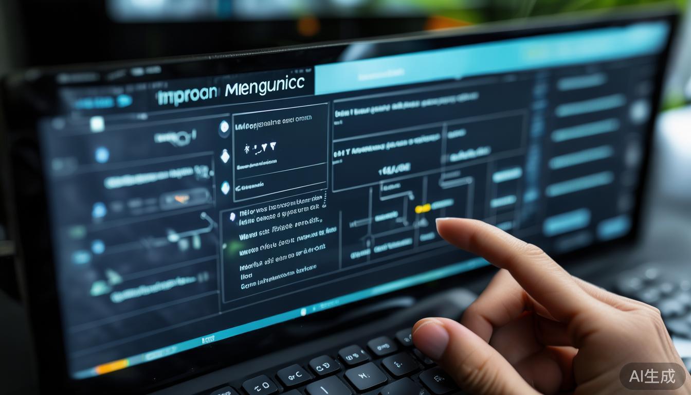 导入钱包助记词怎么填写_钱包助记词怎么保存_imToken钱包下载成功后如何导入助记词?