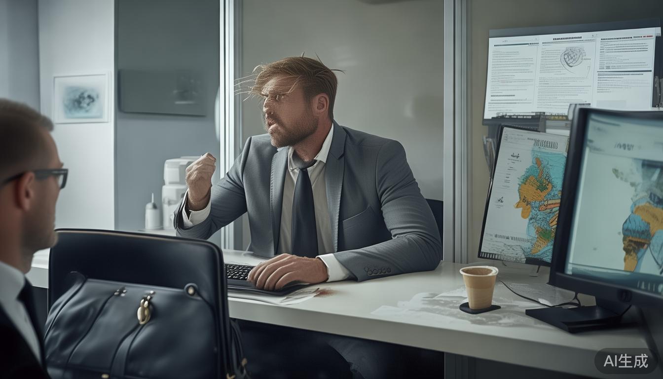 王者荣耀官网更新公告_im钱包官网的公告中心与更新日志_植物大战僵尸2官网更新公告