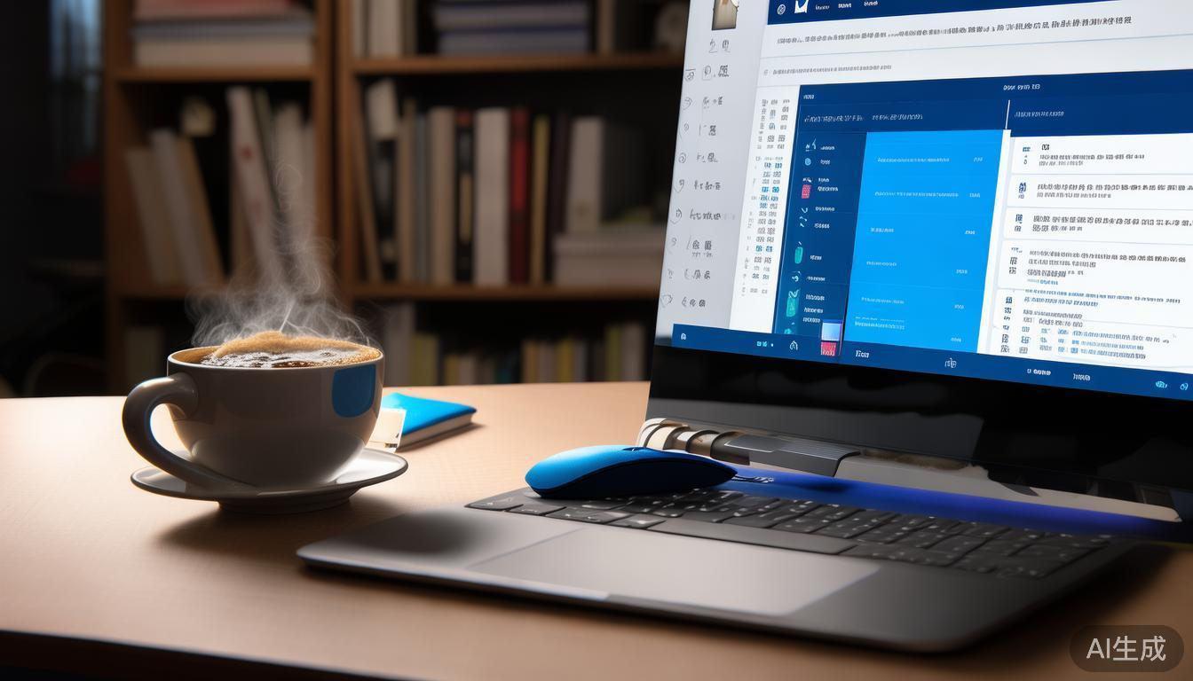 财务印章使用管理办法_钱包体系_如何使用imToken钱包2.0提升财务透明度?