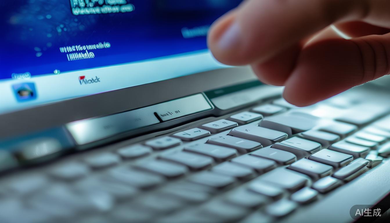 如何验证imToken官网？三步教你保护数字资产安全