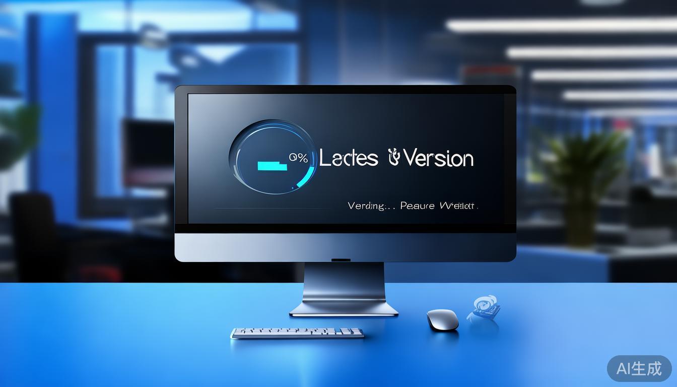 imtoken安卓_imtoken2.0安卓版_8. 实用指南:imtoken1.0安卓快速入手