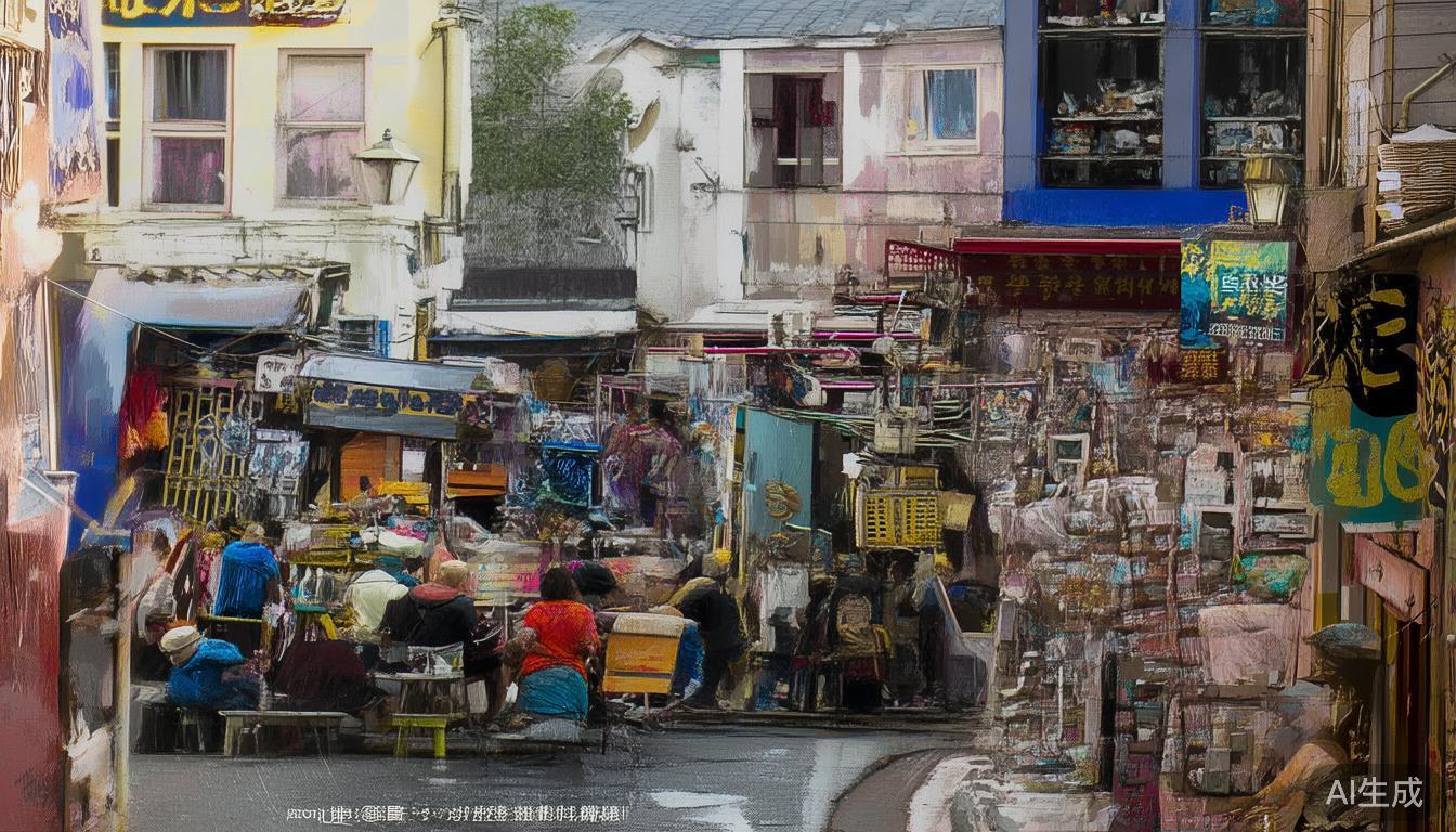 钱包地址资金流动怎么看？如何影响市场效率和你的投资决策？