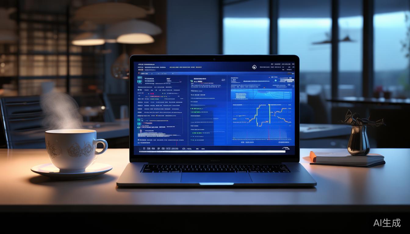 钱包项目有哪些_imtoken钱包原理_imToken钱包APP的特色投资工具分析
