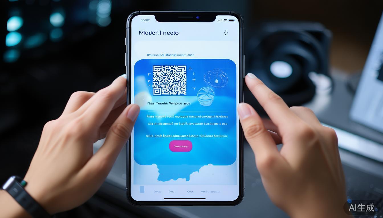 从imToken看数字钱包怎么用：安全保管助记词，玩转DApp与NFT