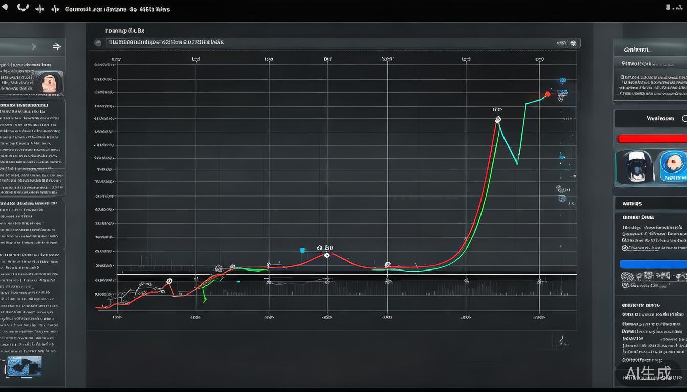 钱包产品_钱包市场分析_学习如何评测imToken钱包app最新下载的市场需求？