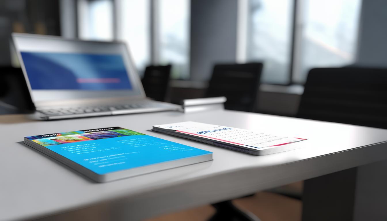 imToken官网：获取市场研究报告的关键途径及操作方法