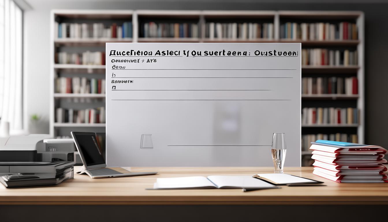 解答imtoken钱包疑问：掌握功能要点，注重沟通技巧