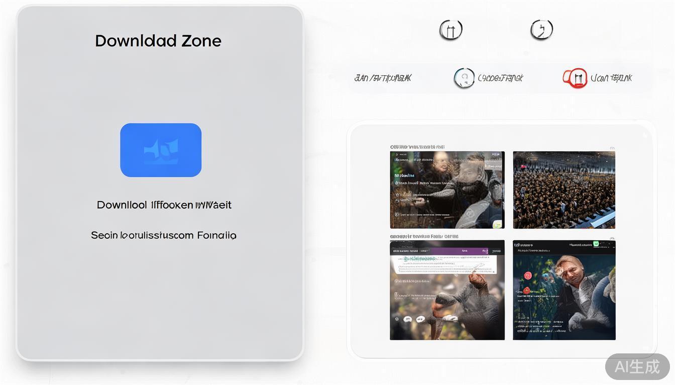 钱包客户端_钱包账户问题反馈_如何在imToken钱包下载中实现客户反馈？