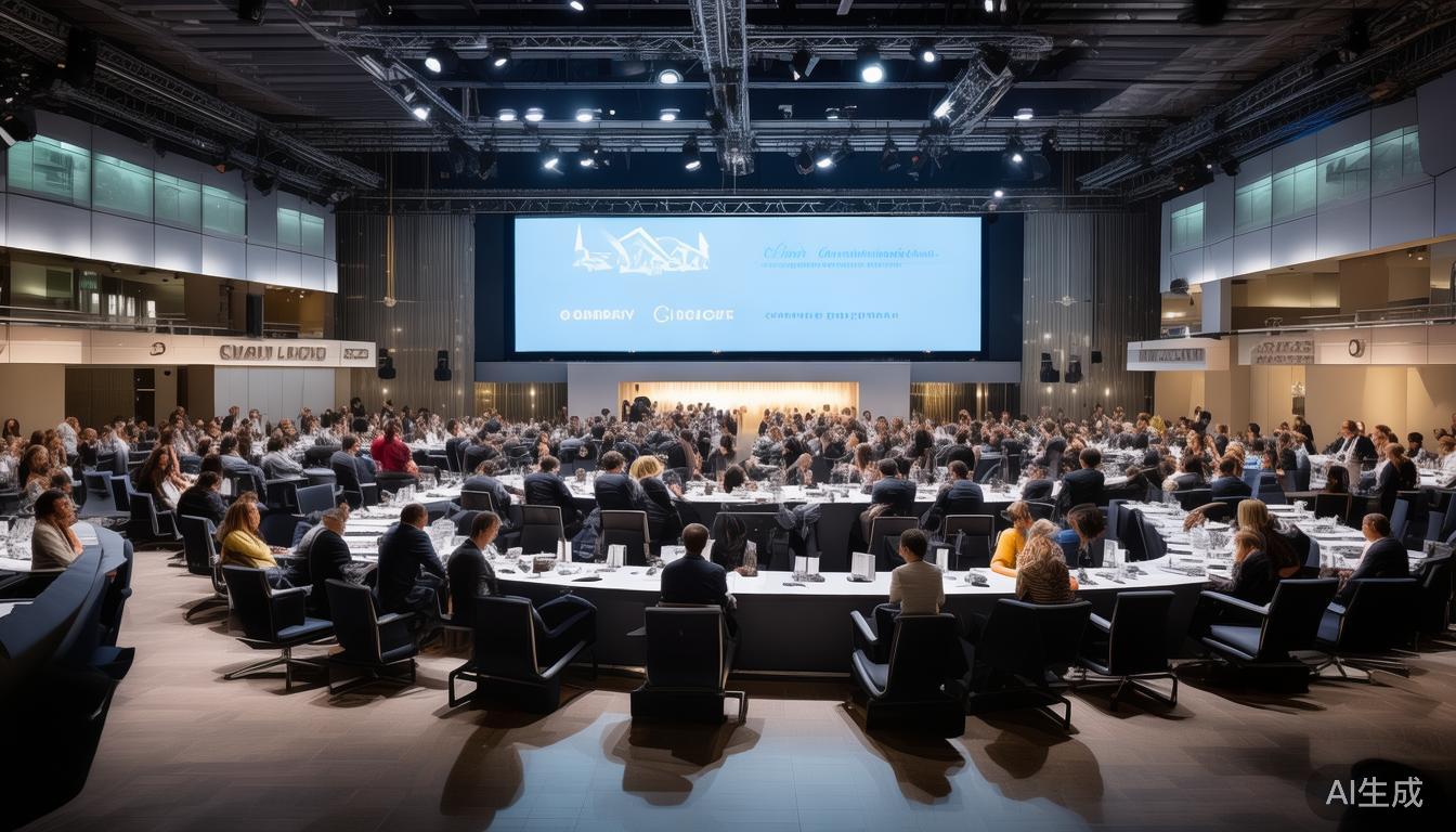 辉煌国际手机版官网_捕鱼达人千炮版官网国际_imToken官网版的国际化进程与支持