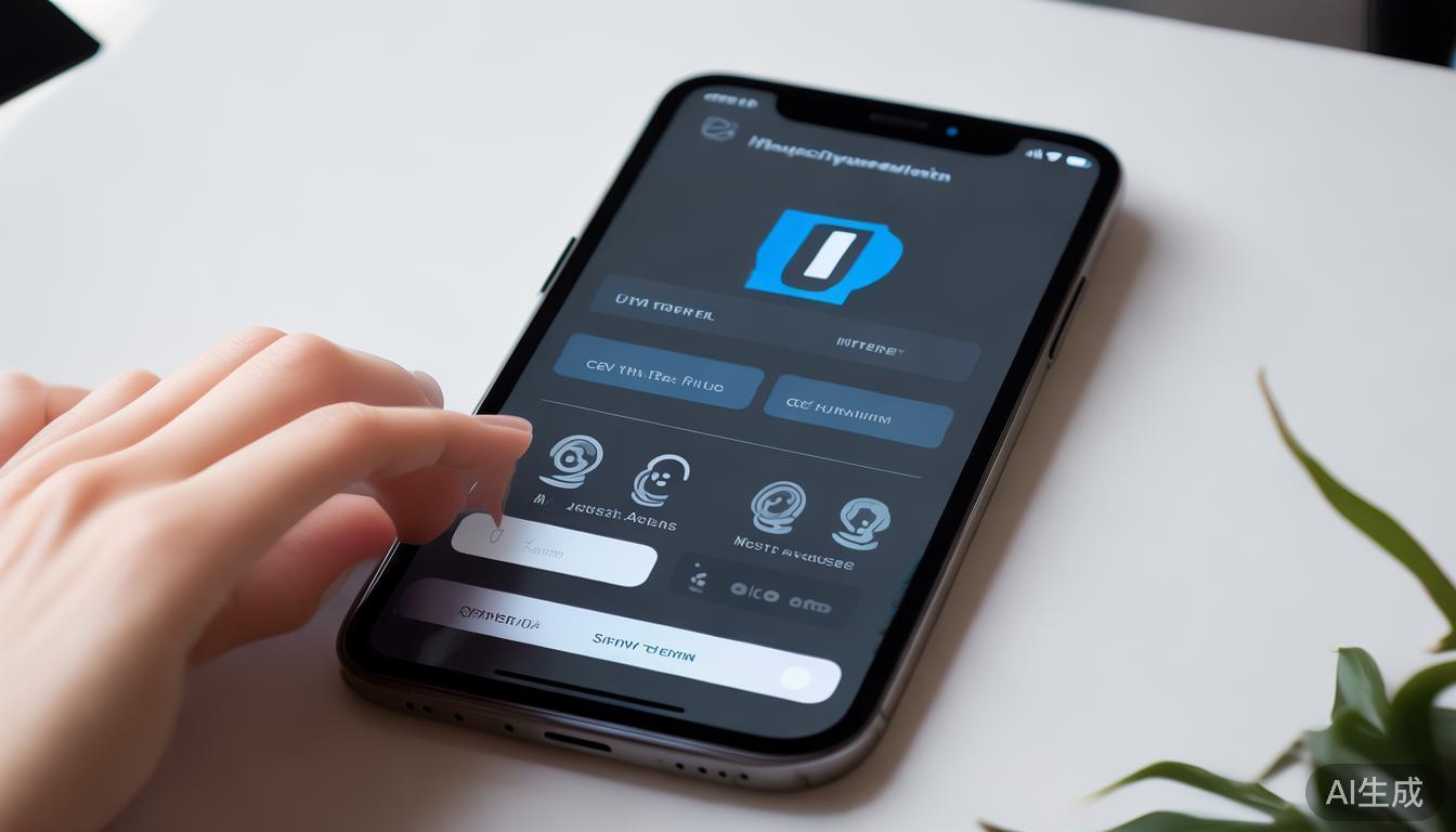 imToken钱包App在资产转移中的应用_imToken钱包App在资产转移中的应用_imtoken钱包迁移