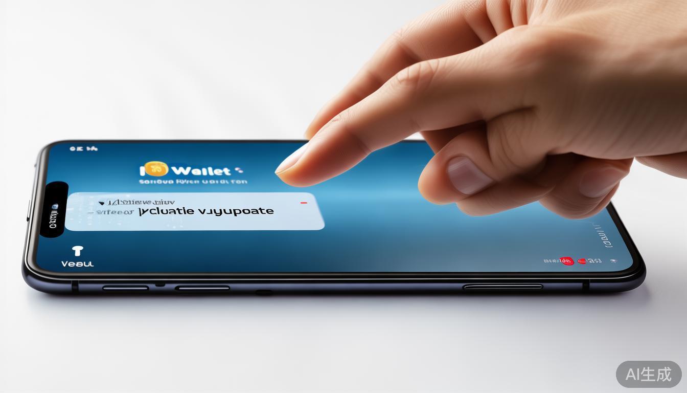 im钱包App下载后的安全设置与优化建议_im钱包App下载后的安全设置与优化建议_im钱包App下载后的安全设置与优化建议