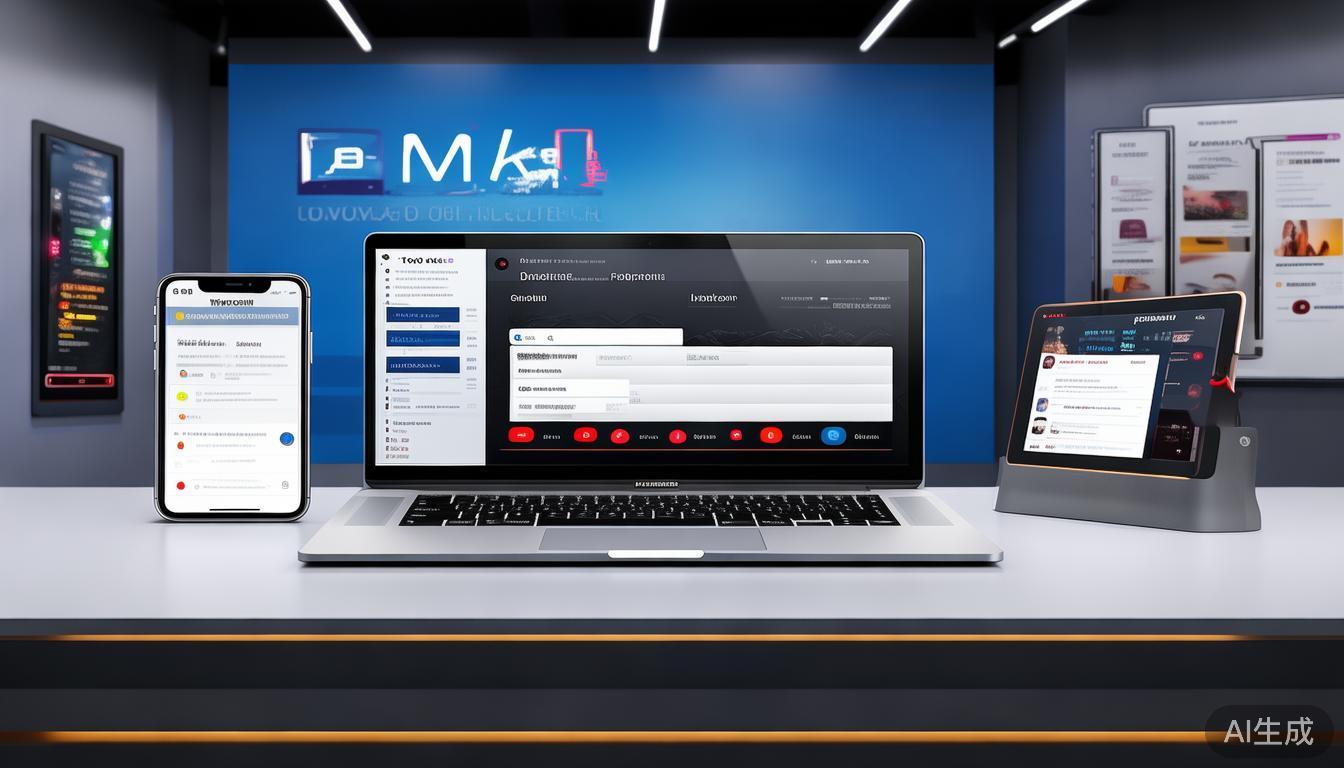 如何通过imToken国内下载建立有效的市场传播？_如何通过imToken国内下载建立有效的市场传播？_如何通过imToken国内下载建立有效的市场传播？