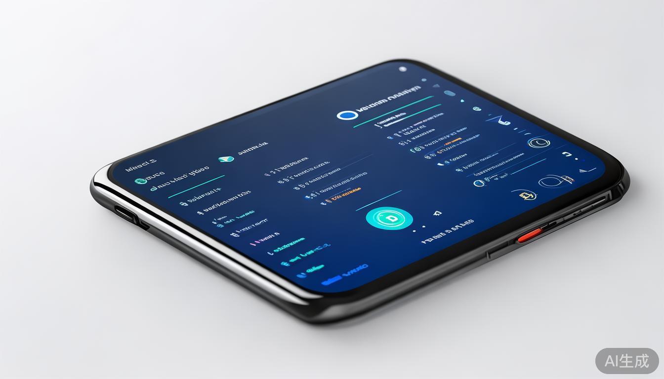 如何通过tokenim钱包最新下载实现资产追踪及注册登录要点？