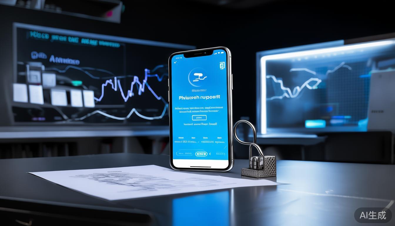 受信任设备在哪里设置_苹果受信任在哪里设置_imToken冷钱包的受信任性与社区支持