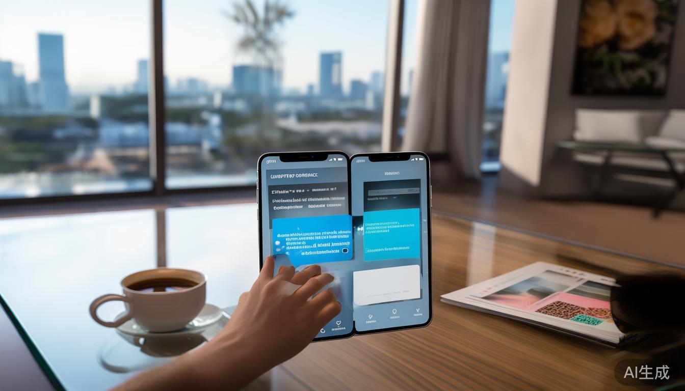 钱包功能测试流程_如何通过imToken钱包下载建立评价机制?_钱包系统设计