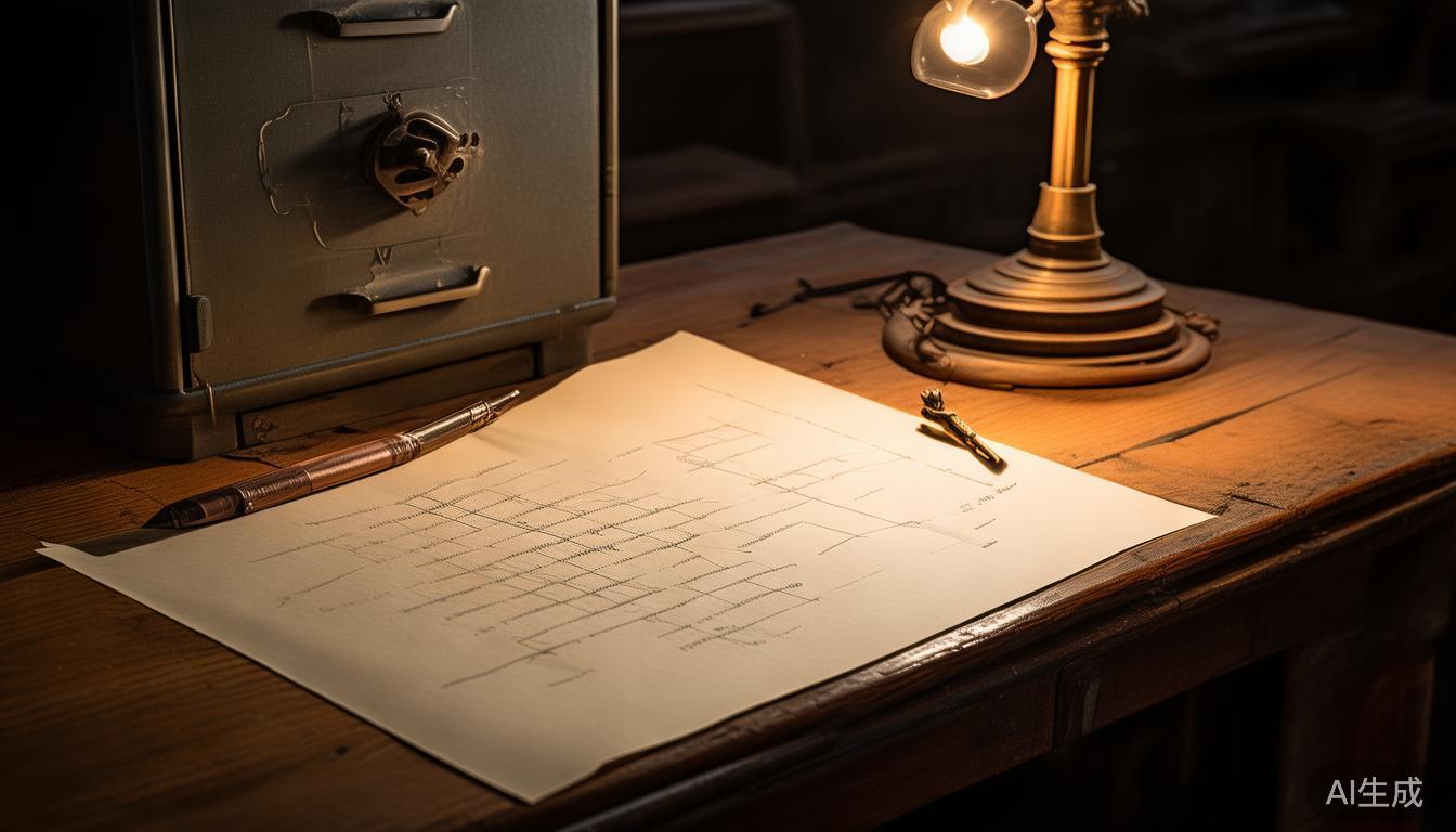 钱包app安全吗_钱包管理在哪里_如何在imToken钱包app最新下载中管理账户安全?