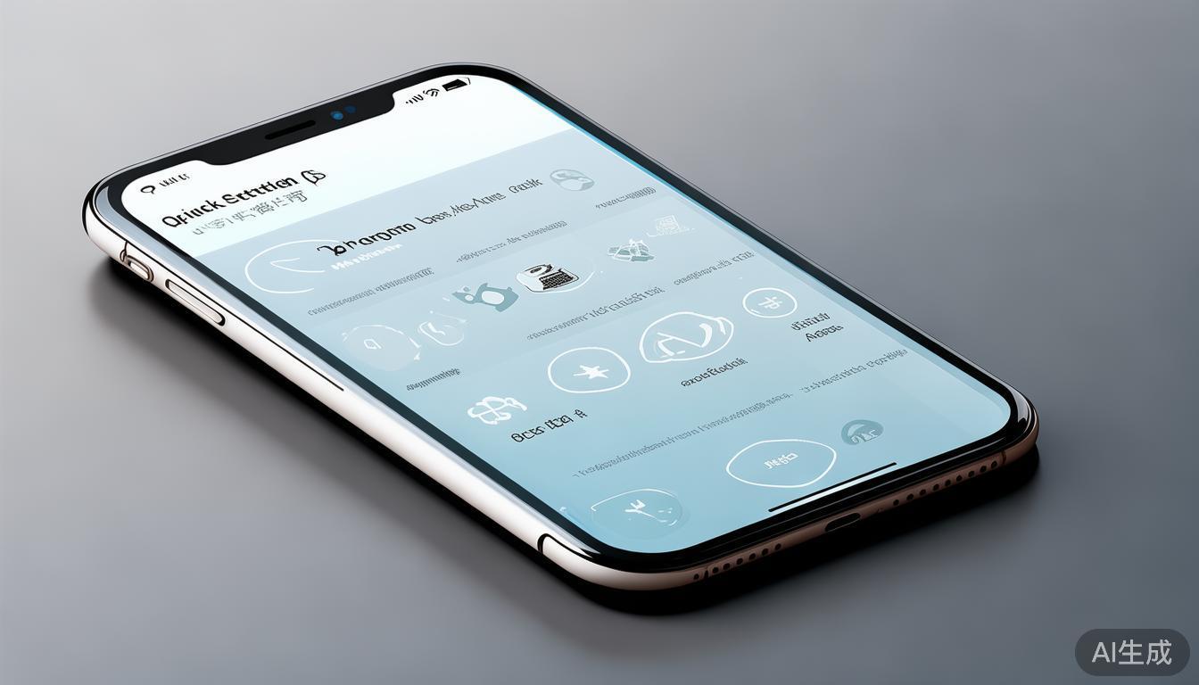 如何在imToken免费版中设置快捷操作?_快捷操作大全_快捷使用