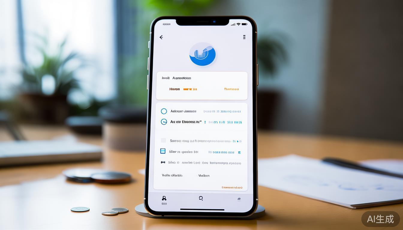 如何通过imToken下载2.0版确保交易合规性？_规范交易_规范交易行为